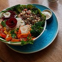  at Sanito in Punta Uva