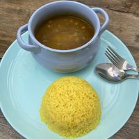   at Little India - Maybe closed in Merida