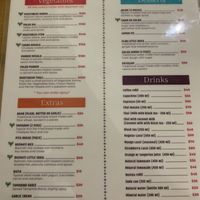   at Little India - Maybe closed in Merida