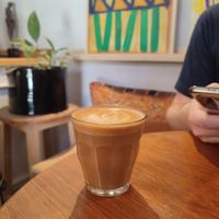  at Kartell Kollektiv in Marrakech