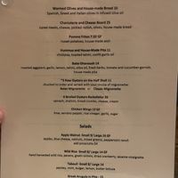   at Lake Superior Brewing Co in Duluth