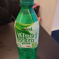  at VEGE Kitchen in Warsaw