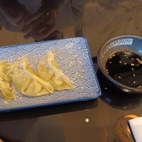  at VEGE Kitchen in Warsaw