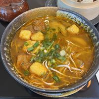 Todo vegano, muchísimas opciones y la comida riquísima. 10/10  at VEGE Kitchen in Warsaw