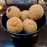  at VEGE Kitchen in Warsaw