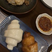   at Lhong Khao in Phuket