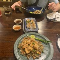   at Lhong Khao in Phuket