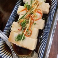   at Lhong Khao in Phuket