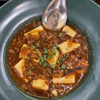   at Lhong Khao in Phuket