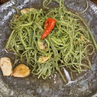   at Lhong Khao in Phuket