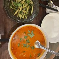   at Lhong Khao in Phuket