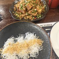   at Lhong Khao in Phuket