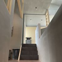  #Veganuary at MTCH™ - Ari in Bangkok