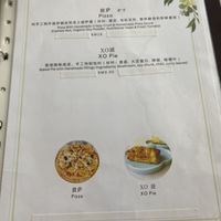   at The Origin - 知源生活馆 in Puchong