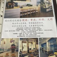   at The Origin - 知源生活馆 in Puchong