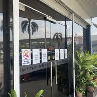   at The Origin - 知源生活馆 in Puchong