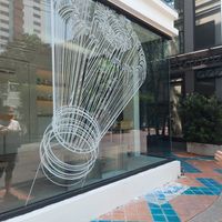  at MTCH™ - Sukhumvit in Bangkok