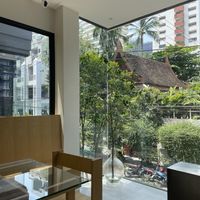   at MTCH™ - Sukhumvit in Bangkok