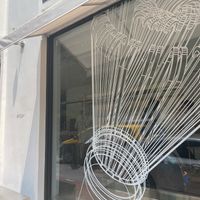   at MTCH™ - Sukhumvit in Bangkok