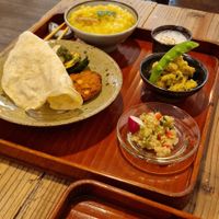  at Mokumoku in Kyoto