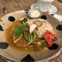   at Mokumoku in Kyoto