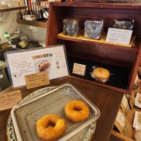  at Mokumoku in Kyoto