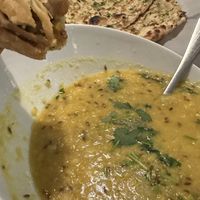   at Haveli Indian Cuisine & Bar in Sparks