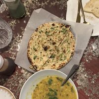   at Haveli Indian Cuisine & Bar in Sparks