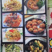  at Sweet Secret in Nha Trang