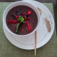  at Sweet Secret in Nha Trang