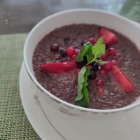  at Sweet Secret in Nha Trang