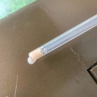 very difficult to get a photo  at Sweet Secret in Nha Trang