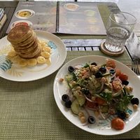   at Sweet Secret in Nha Trang