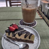 Birds nest at Sweet Secret in Nha Trang