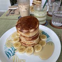   at Sweet Secret in Nha Trang