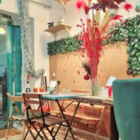  at La Cantine de Sam - Rue des Fossés Saint-Marcel in Paris