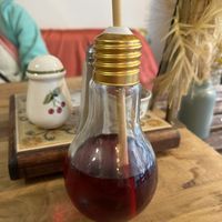   at La Cantine de Sam - Rue des Fossés Saint-Marcel in Paris