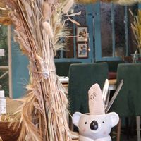  at La Cantine de Sam - Rue des Fossés Saint-Marcel in Paris