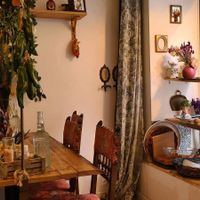  at La Cantine de Sam - Rue des Fossés Saint-Marcel in Paris