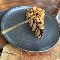   at Foodartbremerhaven Cakes & Bowls in Bremerhaven