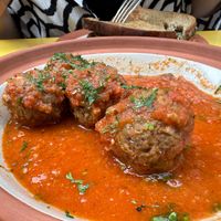  at Café Le Studio in Marrakech