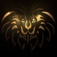 More cool stuff inside the place   at Casa Abierta in Leon