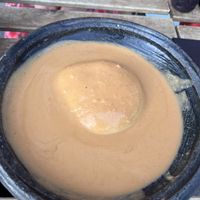   at DIDI PA - West African Kitchen in Berlin