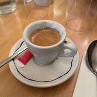   at Foyer Mon Vietnam in Paris