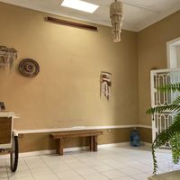 Entree at Casa Ikal - Maybe closed in Merida