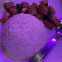  #Veganuary at Khunnai Sam Restaurant in Phuket