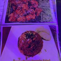  #Veganuary at Khunnai Sam Restaurant in Phuket