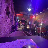  #Veganuary at Khunnai Sam Restaurant in Phuket