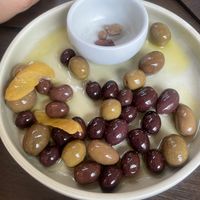   at Old Young's Kitchen in Henley Brook