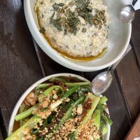   at Old Young's Kitchen in Henley Brook